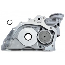 OLAJSZIVATTYÚ HYUNDAI TUCSON 2.0 04-10 , SANTA FE I , II 2.0/2.2 01-15 , KIA SPORTAGE II 2.0 2004- , CEED 2.0 06-12 21310-27060