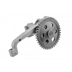 OLAJSZIVATTYÚ 2.5TDI VOLKSWAGEN TRANSPORTER V 2003-2009 , TOUAREG 2003-2010 070115103A