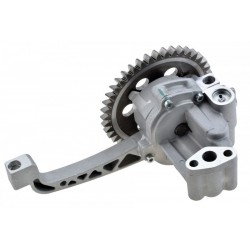 OLAJSZIVATTYÚ 2.5TDI VOLKSWAGEN TRANSPORTER V 2003-2009 , TOUAREG 2003-2010 070115103A