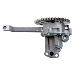 OLAJSZIVATTYÚ 2.5TDI VOLKSWAGEN TRANSPORTER V 2003-2009 , TOUAREG 2003-2010 070115103A