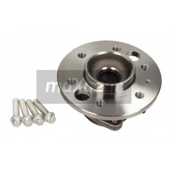 Kerékcsapágy készlet FORD ELSŐ MAVERICK 00- 4086234