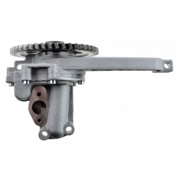 OLAJSZIVATTYÚ 2.5TDI VOLKSWAGEN TRANSPORTER V 2003-2009 , TOUAREG 2003-2010 070115103A