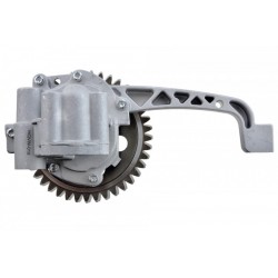 OLAJSZIVATTYÚ 2.5TDI VOLKSWAGEN TRANSPORTER V 2003-2009 , TOUAREG 2003-2010 070115103A