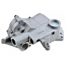 OLAJSZIVATTYÚ VOLKSWAGEN PASSAT B6 1.8/2.0 05-11 , GOLF V , VI 2.0 04-13 , T5 , T6 2.0 2011- , AUDI A3 1.8/2.0 04-13 , SKODA