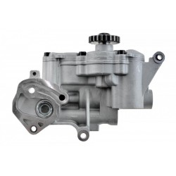 OLAJSZIVATTYÚ VOLKSWAGEN PASSAT B6 1.8/2.0 05-11 , GOLF V , VI 2.0 04-13 , T5 , T6 2.0 2011- , AUDI A3 1.8/2.0 04-13 , SKODA