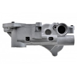 OLAJSZIVATTYÚ VOLKSWAGEN PASSAT B6 1.8/2.0 05-11 , GOLF V , VI 2.0 04-13 , T5 , T6 2.0 2011- , AUDI A3 1.8/2.0 04-13 , SKODA