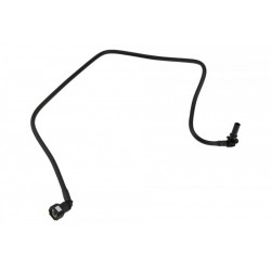 ÜZEMANYAGVEZETÉK CITROEN JUMPER 2,2HDI 11- FIAT DUCATO 2,2D 06- PEUGEOT BOXER 2,2HDI 11- FIAT DUCATO 2,2D 06- PEUGEOT BOXER