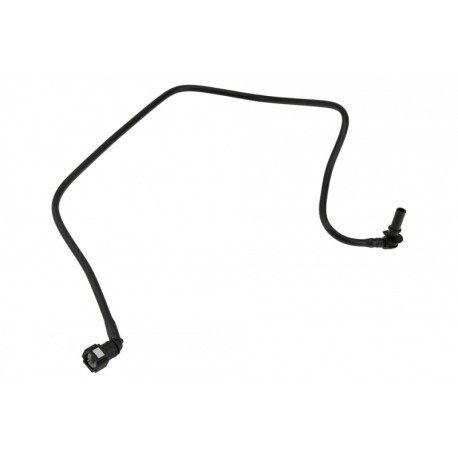 ÜZEMANYAGVEZETÉK CITROEN JUMPER 2,2HDI 11- FIAT DUCATO 2,2D 06- PEUGEOT BOXER 2,2HDI 11- FIAT DUCATO 2,2D 06- PEUGEOT BOXER