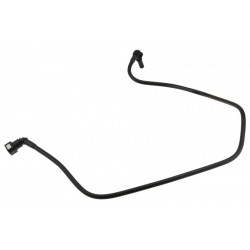 ÜZEMANYAGVEZETÉK CITROEN JUMPER 2,2HDI 11- FIAT DUCATO 2,2D 06- PEUGEOT BOXER 2,2HDI 11- FIAT DUCATO 2,2D 06- PEUGEOT BOXER