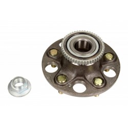 Kerékcsapágy készlet HONDA HÁTSÓ CIVIC SPORT TYPE S 01-05 +ABS 42200-S7A-008