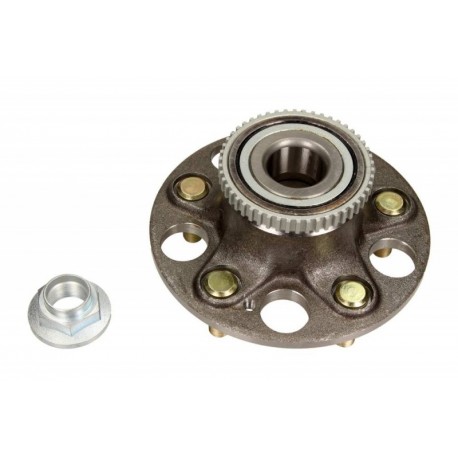 Kerékcsapágy készlet HONDA HÁTSÓ CIVIC SPORT TYPE S 01-05 +ABS 42200-S7A-008