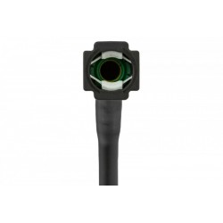 ÜZEMANYAGVEZETÉK CITROEN JUMPER 2,2HDI 11- FIAT DUCATO 2,2D 06- PEUGEOT BOXER 2,2HDI 11- FIAT DUCATO 2,2D 06- PEUGEOT BOXER