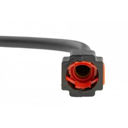 ÜZEMANYAGVEZETÉK CITROEN C4 1,4,1,6,2,0 04- PEUGEOT 308,307,3008 1,4,1,6,2,0 00- PEUGEOT 308,307,3008 1,4,1,6,2,0 00- 1525.T1