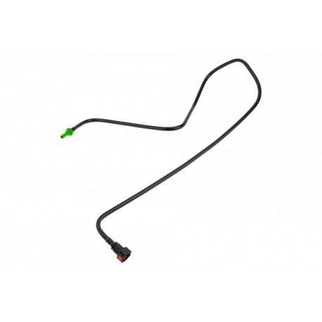 ÜZEMANYAGVEZETÉK CITROEN C3 1,2VTI 12- PEUGEOT 208,2008 1,6GTI 1,2VTI 12- 9676195880