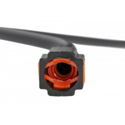 ÜZEMANYAGVEZETÉK CITROEN BERLINGO,C3PICASSO 1,4,1,6VTI 1,6HDI 09- PEUGEOT PARTNER,5008,208,207,2008 1,4,1,6VTI 1,6,2,0HDI 06-