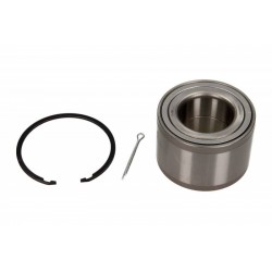 Kerékcsapágy készlet TOYOTA HÁTSÓ HIACE 95- 01- 06- 90369-47001