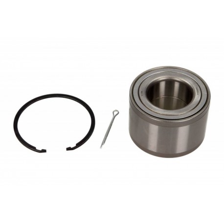 Kerékcsapágy készlet TOYOTA HÁTSÓ HIACE 95- 01- 06- 90369-47001