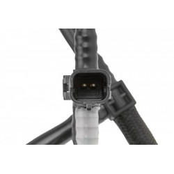 ÜZEMANYAGVEZETÉK MŰANYAG CITROEN C1 1,4HDI 05- FORD FIESTA 1,4TDCI 01- PEUGEOT 107 1,4HDI 05- PEUGEOT 107 1,4HDI 05- 1574.S8