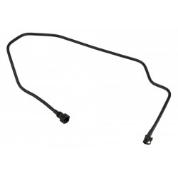 HŰTŐRENDSZER VEZETÉK FORD FIESTA,FUSION 1,4TDCI 01- 2S6H8B081BC