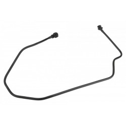 HŰTŐRENDSZER VEZETÉK FORD FIESTA,FUSION 1,4TDCI 01- 2S6H8B081BC