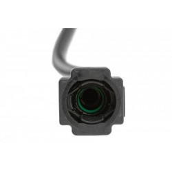 HŰTŐRENDSZER VEZETÉK FORD FIESTA,FUSION 1,4TDCI 01- 2S6H8B081BC