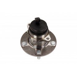 Kerékcsapágy készlet HÁTSÓ IX20 KIA SOUL +ABS VENGA 09- 52750-2K000