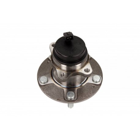 Kerékcsapágy készlet HÁTSÓ IX20 KIA SOUL +ABS VENGA 09- 52750-2K000