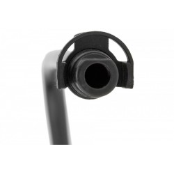 HŰTŐRENDSZER VEZETÉK FORD FIESTA,FUSION 1,4TDCI 01- 2S6H8B081BC