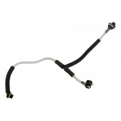 ÜZEMANYAGVEZETÉK MERCEDES-BENZ SPRINTER 208D 2.2, MERCEDES-BENZ SPRINTER 211D 2.2, MERCEDES-BENZ SPRINTER 213D 2.2,