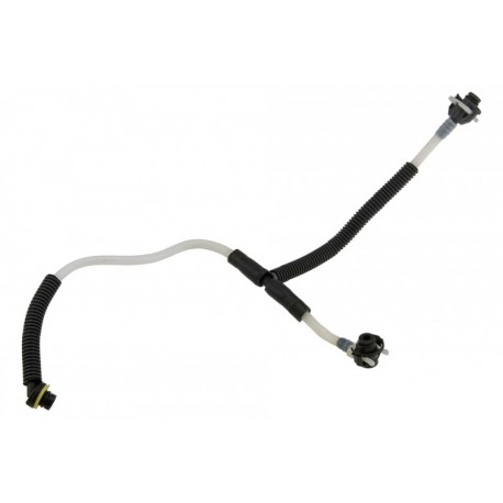 ÜZEMANYAGVEZETÉK MERCEDES-BENZ SPRINTER 208D 2.2, MERCEDES-BENZ SPRINTER 211D 2.2, MERCEDES-BENZ SPRINTER 213D 2.2,