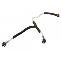 ÜZEMANYAGVEZETÉK MERCEDES-BENZ SPRINTER 208D 2.2, MERCEDES-BENZ SPRINTER 211D 2.2, MERCEDES-BENZ SPRINTER 213D 2.2,