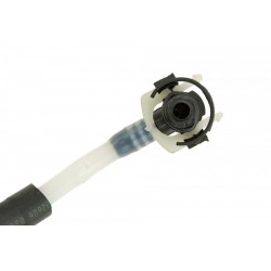 ÜZEMANYAGVEZETÉK MERCEDES-BENZ SPRINTER 208D 2.2, MERCEDES-BENZ SPRINTER 211D 2.2, MERCEDES-BENZ SPRINTER 213D 2.2,