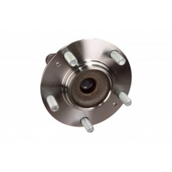 Kerékcsapágy készlet HÁTSÓ IX20 KIA SOUL +ABS VENGA 09- 52750-2K000