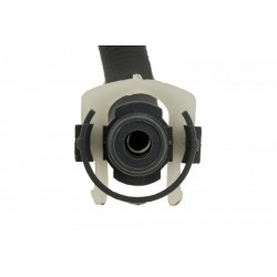 ÜZEMANYAGVEZETÉK MERCEDES-BENZ SPRINTER 208D 2.2, MERCEDES-BENZ SPRINTER 211D 2.2, MERCEDES-BENZ SPRINTER 213D 2.2,