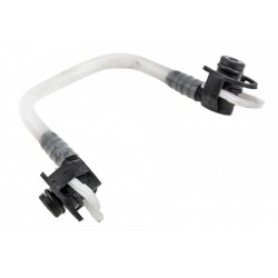 ÜZEMANYAGVEZETÉK MERCEDES (W210) E300, E300D , E300 TURBO-D 96- A6050700832