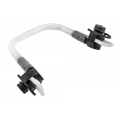 ÜZEMANYAGVEZETÉK MERCEDES (W210) E300, E300D , E300 TURBO-D 96- A6050700832