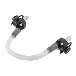 ÜZEMANYAGVEZETÉK MERCEDES (W210) E300, E300D , E300 TURBO-D 96- A6050700832