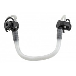 ÜZEMANYAGVEZETÉK MERCEDES (W210) E300, E300D , E300 TURBO-D 96- A6050700832