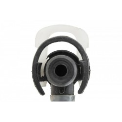 ÜZEMANYAGVEZETÉK MERCEDES (W210) E300, E300D , E300 TURBO-D 96- A6050700832