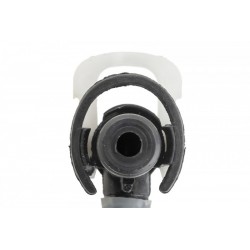 ÜZEMANYAGVEZETÉK MERCEDES (W210) E300, E300D , E300 TURBO-D 96- A6050700832