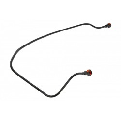 ÜZEMANYAGVEZETÉK PEUGEOT 206, 206 SW, 206+, 307, 307 CC, 307 SW 308 CC 1.4 HDI, 2.0 16V 98-12, 2.0 16V, 1.4 HDI, 2.0 16V 98-12