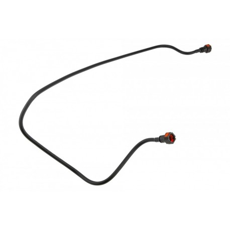 ÜZEMANYAGVEZETÉK PEUGEOT 206, 206 SW, 206+, 307, 307 CC, 307 SW 308 CC 1.4 HDI, 2.0 16V 98-12, 2.0 16V, 1.4 HDI, 2.0 16V 98-12