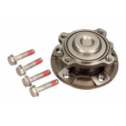 Kerékcsapágy készlet BMW ELSŐ 1 2 3 4 11- 31206794850