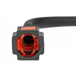 ÜZEMANYAGVEZETÉK PEUGEOT 206, 206 SW, 206+, 307, 307 CC, 307 SW 308 CC 1.4 HDI, 2.0 16V 98-12, 2.0 16V, 1.4 HDI, 2.0 16V 98-12