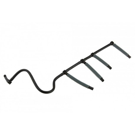 INJEKTOR MEGKERÜLŐ VEZETÉK PEUGEOT 307, 307 BREAK, 307 CC, 307 SW, 307 SW, 308I, 308 SW 2.0HDI 00-12 1574.L9