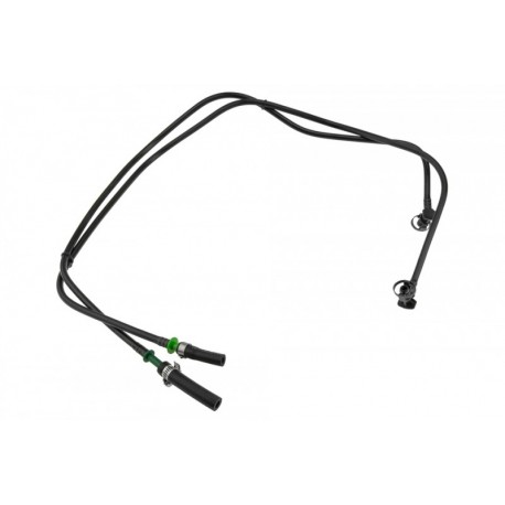 ÜZEMANYAGVEZETÉK RENAULT MEGANE I (BA0/1_) 1.6I 95-04 7700273714