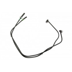 ÜZEMANYAGVEZETÉK RENAULT MEGANE I (BA0/1_) 1.6I 95-04 7700273714