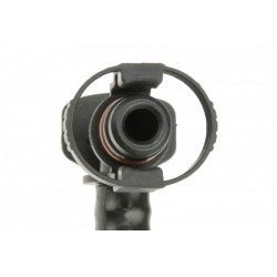 ÜZEMANYAGVEZETÉK RENAULT MEGANE I (BA0/1_) 1.6I 95-04 7700273714