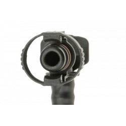 ÜZEMANYAGVEZETÉK RENAULT MEGANE I (BA0/1_) 1.6I 95-04 7700273714