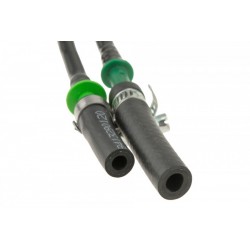 ÜZEMANYAGVEZETÉK RENAULT MEGANE I (BA0/1_) 1.6I 95-04 7700273714